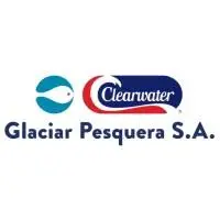 Cliente 8